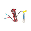 Victron Temperature sensor for BMV-702 and 712