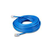 Victron VT UTP Patch Lead 30m