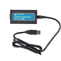 Victron Interface MK3-USB