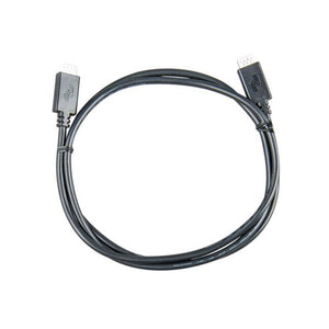 Victron VE Direct Cable 10m