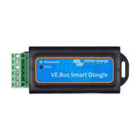 Victron ASS030537010 VE.Bus Smart Dongle