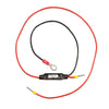 Victron ASS030550400 Skylla-i Remote On-Off Cable
