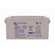 Victron AGM Deep Cycle Battery - 12V / 90Ah