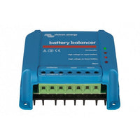 Victron Battery Balancer