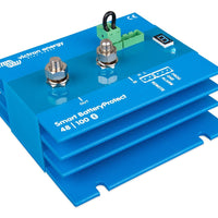 Victron Energy Smart Battery Protect 48V - 100A