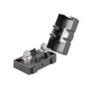 Victron CIP000050001 Fuse holder for MIDI-fuse