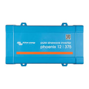 Victron Pheonix Inverter 12/375 230V VE.Direct UK