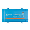 Victron Phoenix Inverter 12/500 VE.Direct
