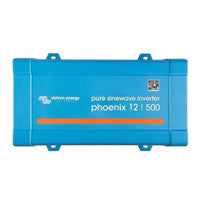 Victron Phoenix Inverter 12/500 VE.Direct