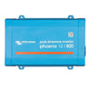 Victron Pheonix Inverter 12/800 230V VE.Direct UK