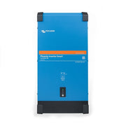 Victron Phoenix Inverter 24/5000 230V Smart