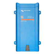 Victron MultiPlus 12/500/20-16 230V VE.Bus Inverter Charger