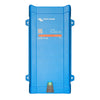 Victron MultiPlus 12/800/35-16 230V VE.Bus Inverter Charger