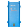 Victron MultiPlus 24/800/16-16 230V VE.Bus Inverter Charger