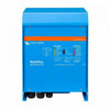 Victron Multiplus 24/3000/70-16 230V VE.Bus Inverter Charger