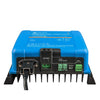 Victron Phoenix Smart IP43 Charger 12/30 (1+1)