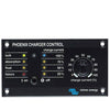 Victron Phoenix Charger Control