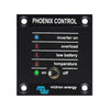 Victron Inverter Control VE BusComp
