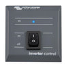 Victron Phoenix Inverter Control VE Direct