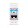 Victron REL300100000 Single Phase Energy Meter ET112 - Max 100A