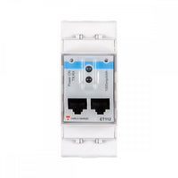 Victron REL300100000 Single Phase Energy Meter ET112 - Max 100A