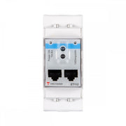 Victron REL300100000 Single Phase Energy Meter ET112 - Max 100A