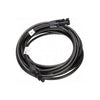 Victron Solar Cable 5m