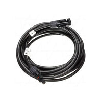 Victron Solar Cable 5m