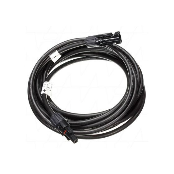 Victron Solar Cable 5m