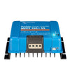 Victron Blue Solar MPPT 150/35