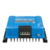 Victron SmartSolar MPPT 100/50