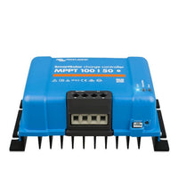 Victron SmartSolar MPPT 100/50