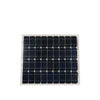 Victron BlueSolar Monocrystalline 12V Solar Panel - 40W