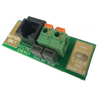 Victron SPR00053 PCBA for shunt BMV 602S / 702