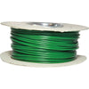 AMC 1 Core TW Cable 28/0.30 2.0mm2 50m Green