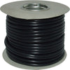 Oceanflex 1 Core Tinned Cable 80/0.40 10mm2 30m Black