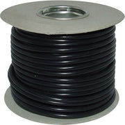 Oceanflex 1 Core Tinned Cable 80/0.40 10mm2 30m Black