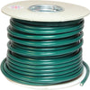 Oceanflex 1 Core Tinned Cable 80/0.40 10mm2 30m Green