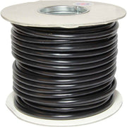 AMC 1 Core TW Cable 80/0.40 10.0mm2 100m Black