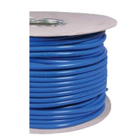 AG 3 Core Arctic Cable 3x 1.5mm2 100m Blue