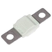 AMC Midi Fuse 80 Amp (White) - ChasNewensMarine