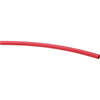 AMC Heat Shrink Sleeving 6.4mm ID x 150mm (15 Red)
