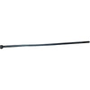 AMC Cable Tie 7.6mm x 370mm Black (54kg / Pack of 100) - ChasNewensMarine