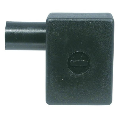 AMC Battery Terminal Cover -Ve Left Entry (10)