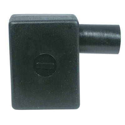 AMC Battery Terminal Cover -Ve Right Entry (10)