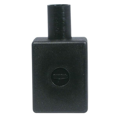 AMC Battery Terminal Cover -Ve Rear Entry (10)