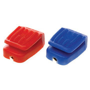 AMC Battery Terminal Quick Release 25mm (Pair)