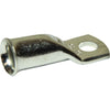 AMC Copper Tube Stud Terminals 95mm2 x 10mm (10) - ChasNewensMarine