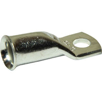 AMC Copper Tube Stud Terminals 95mm2 x 10mm (10) - ChasNewensMarine