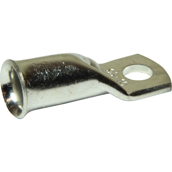 AMC Copper Tube Stud Terminals 95mm2 x 10mm (10) - ChasNewensMarine